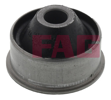 Сайлентблок важеля