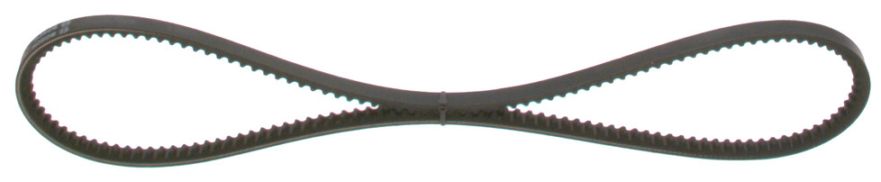 Ремінь клиновидний (довж. 60-180)