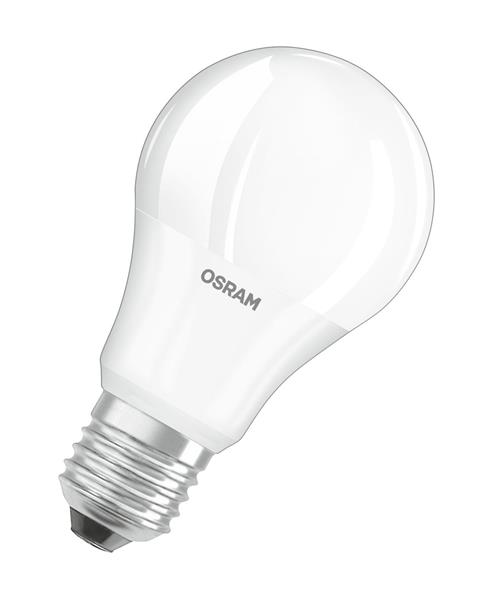 LED лампа побутова (8543709000)