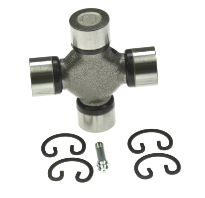 Хрестовина