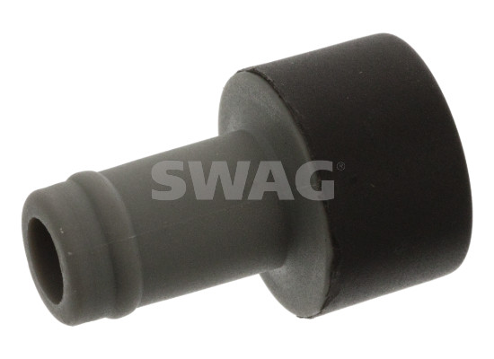 Клапан вентиляційний (Swag)