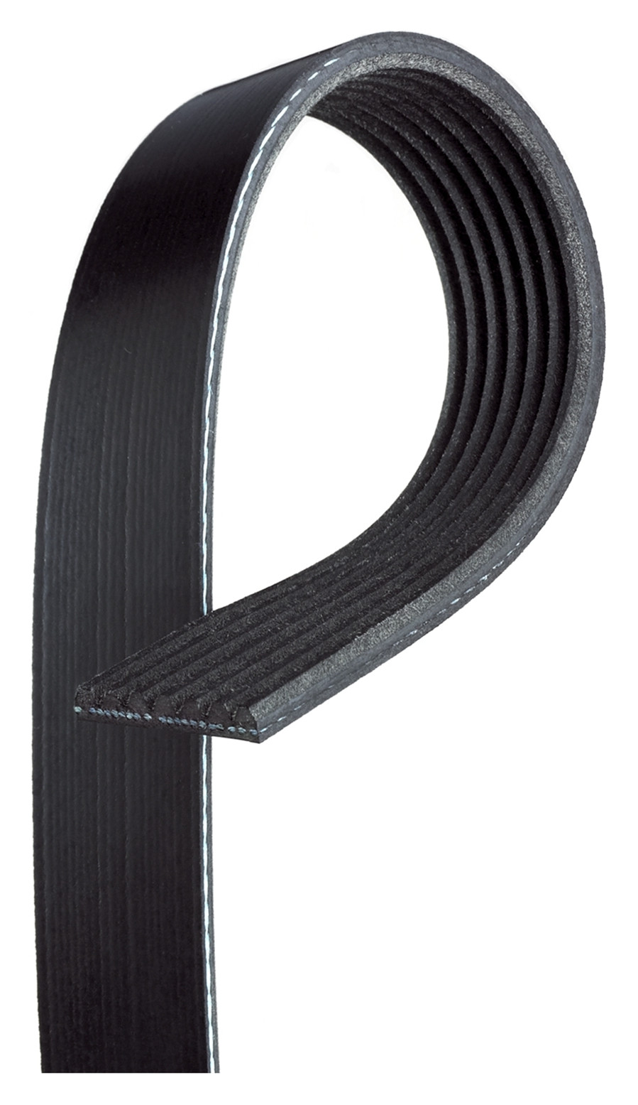 Ремінь поліклиновий