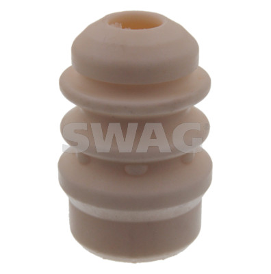 Відбій амортизатора пластиковий (Swag)