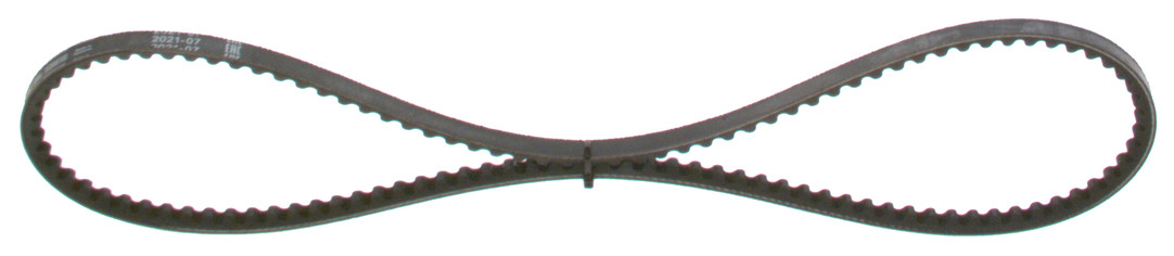 Ремінь клиновидний (довж. 60-180)