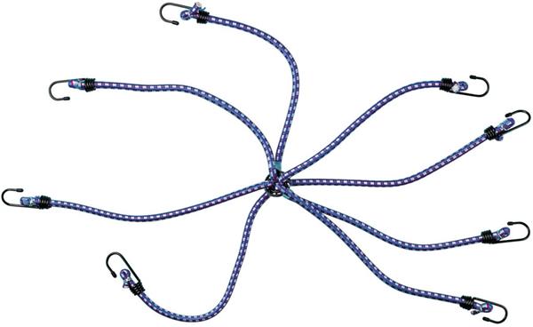 Системи зберігання багажу