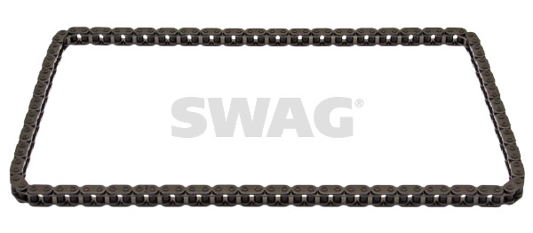 ланцюг приводу масляного насоса (SWAG)