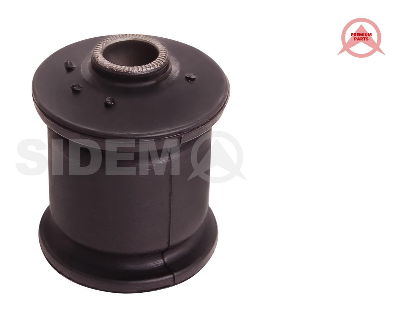 Сайлентблок важеля