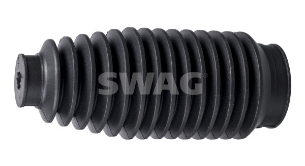 Пильник рульової рейки (Swag)