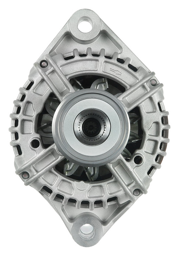 Генератор