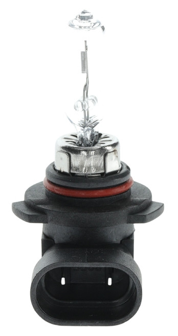 Автолампа галогенова 60W