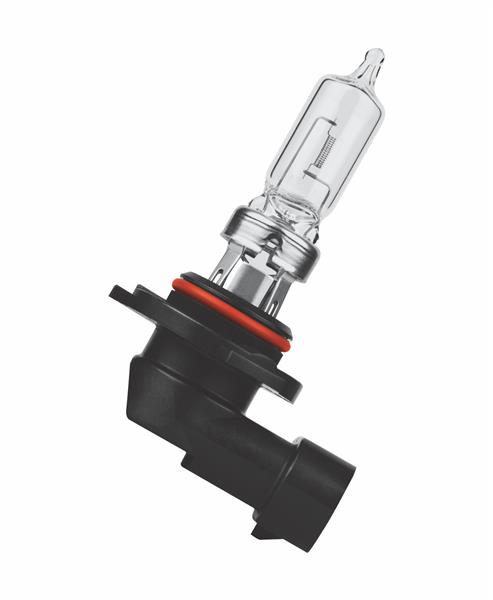 Автолампа галогенова 65W