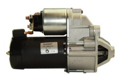 Стартер