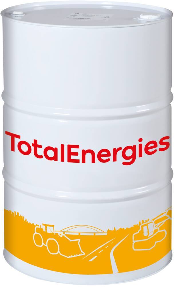 Олива моторна QUARTZ 7000 ENERGY 10W-40 60л