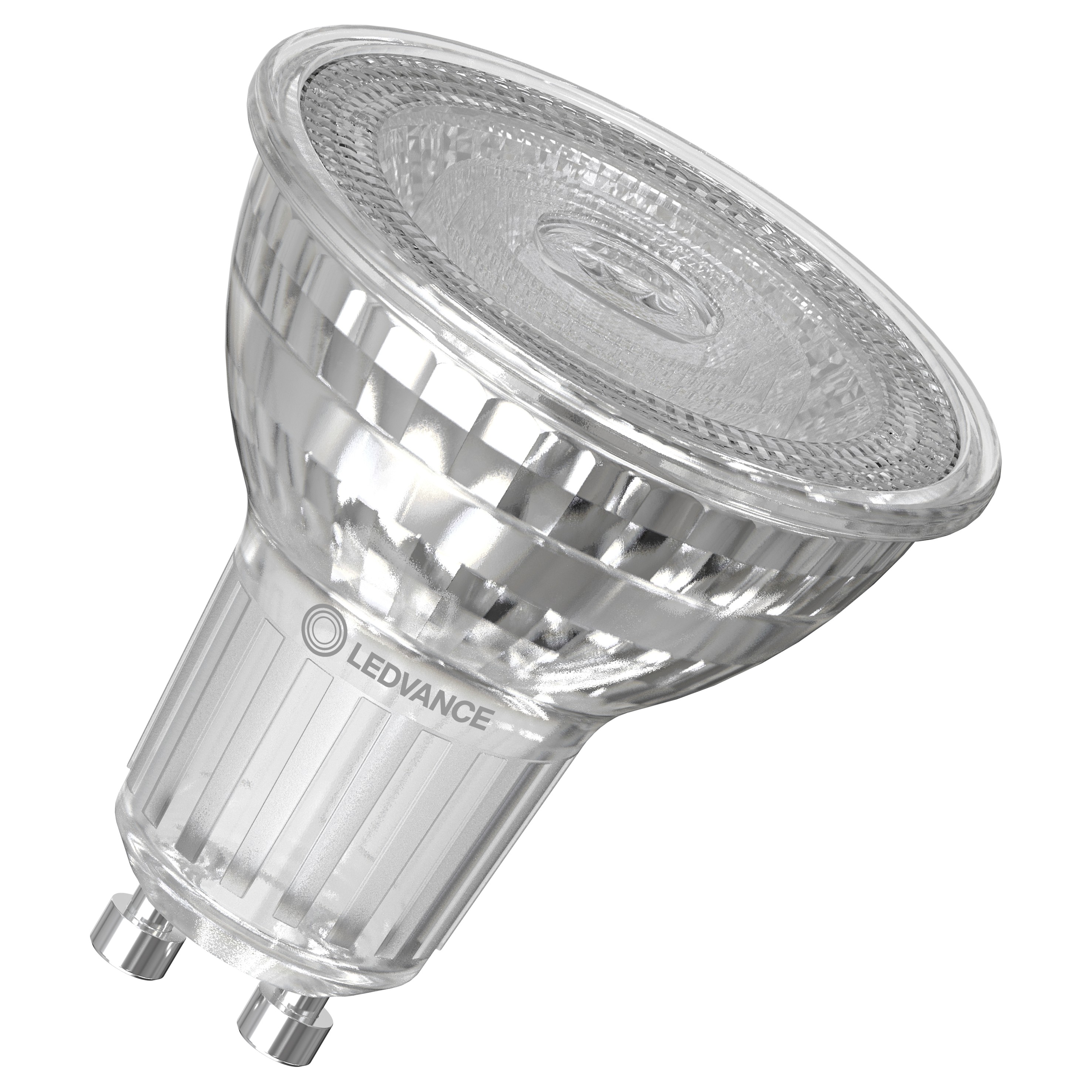 LED лампа побутова (8543709000)