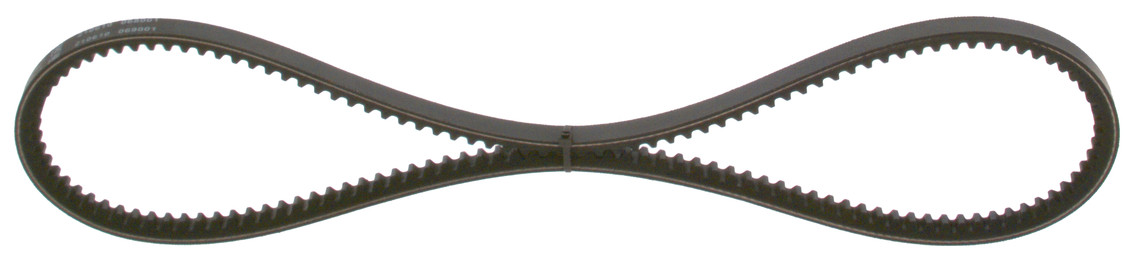 Ремінь клиновидний (довж. 60-180)