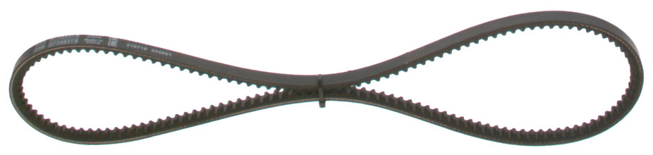 Ремінь клиновидний (довж. 60-180)