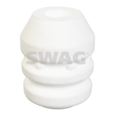 Відбій амортизатора гумовий (Swag)