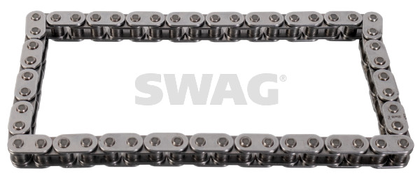 ланцюг привідний (SWAG)