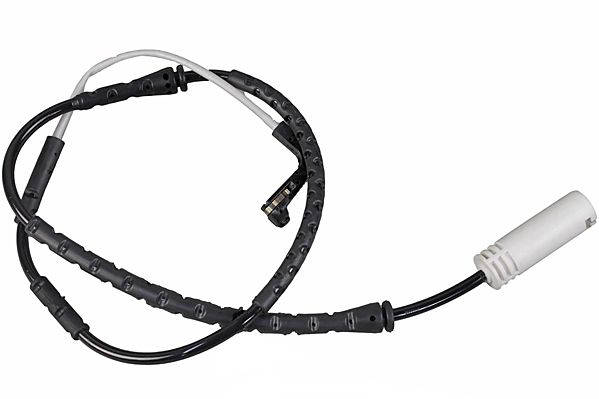 Датчик гальмівний