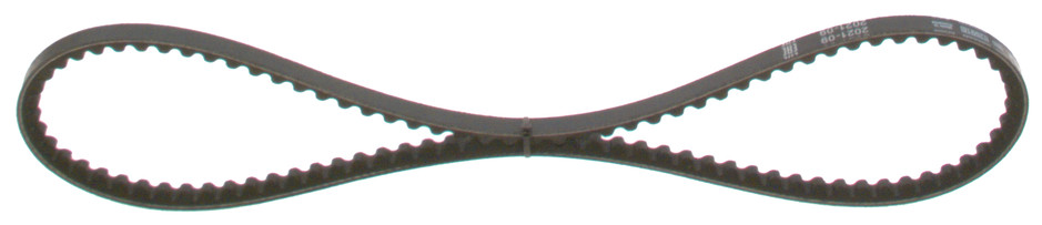 Ремінь клиновидний (довж. 60-180)