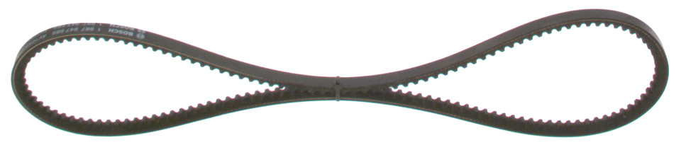 Ремінь клиновидний (довж. 60-180)