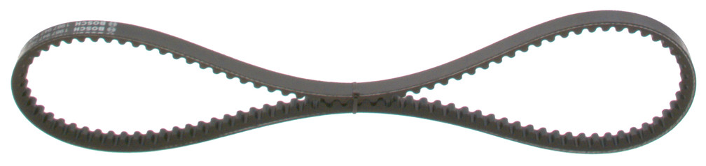 Ремінь клиновидний (довж. 60-180)