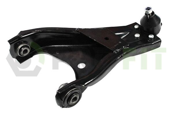 Важіль підвіски