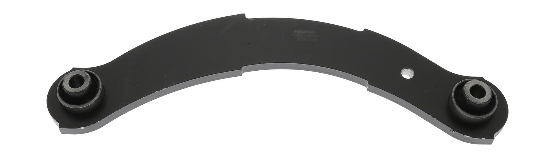 Важіль підвіски