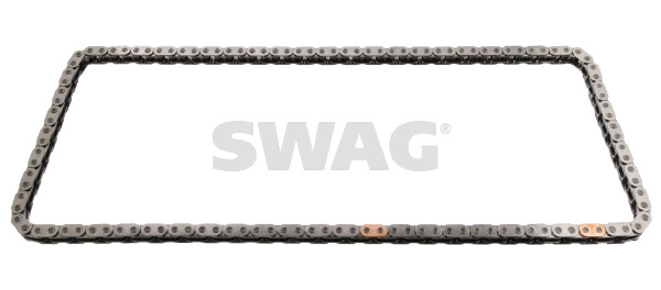 ланцюг привідний розподвалу (SWAG)