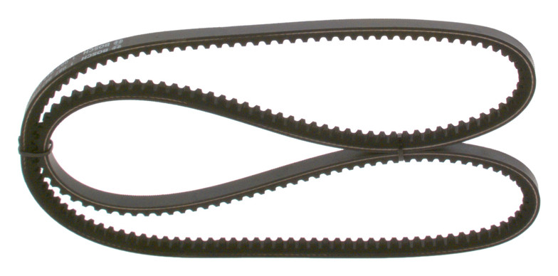 Ремінь клиновидний (довж. 60-180)