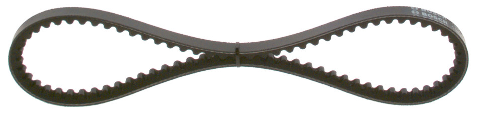 Ремінь клиновидний (довж. 60-180)
