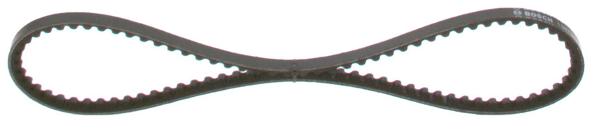 Ремінь клиновидний (довж. 60-180)