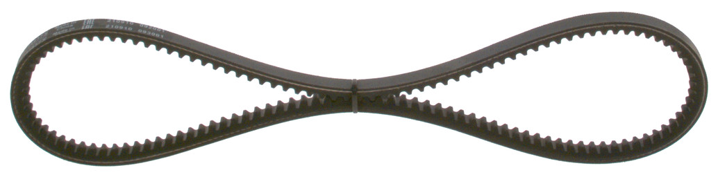 Ремінь клиновидний (довж. 60-180)