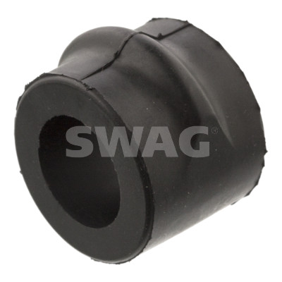 Подушка стабілізатора гумова (Swag)