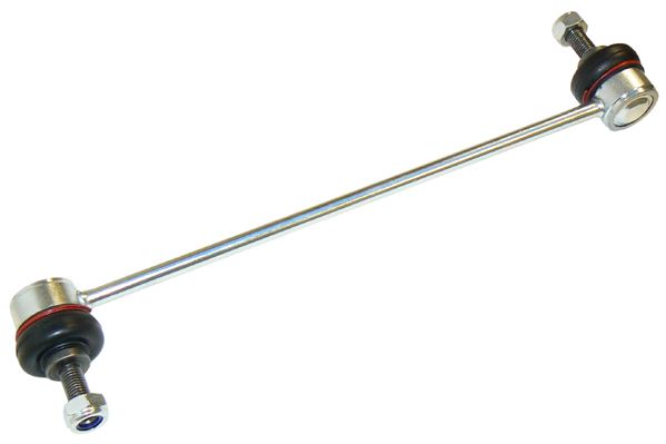 Стабілізатор (стійки)
