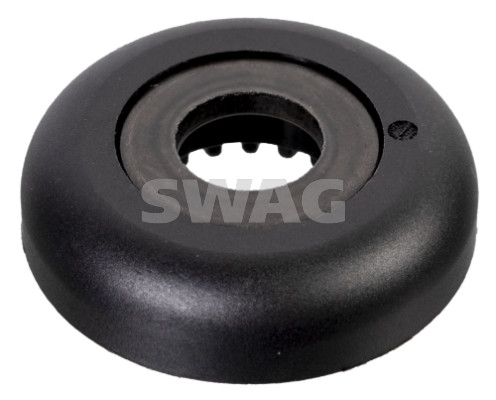 Підшипник кульковий (Swag)