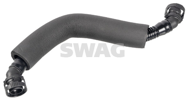 Шланг вентиляції картера (Swag)