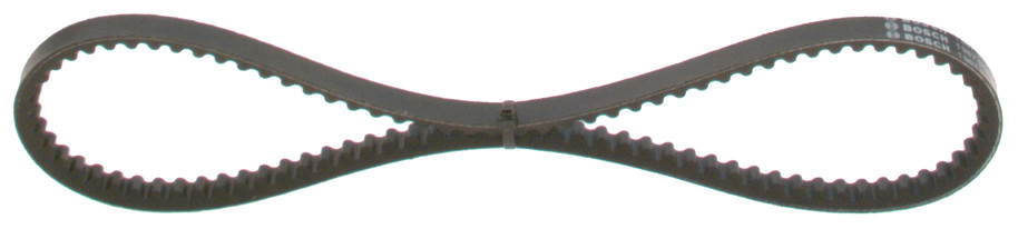 Ремінь клиновидний (довж. 60-180)