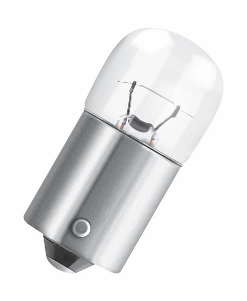 Автолампа 10W