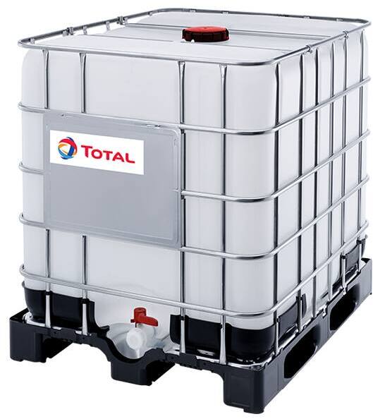 Олива моторна QUARTZ 7000 ENERGY 10W-40 20л
