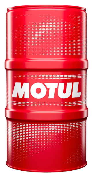 Олива моторна 8100 X-clean EFE 5W-30 60л