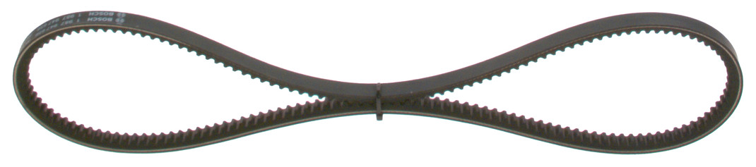 Ремінь клиновидний (довж. 60-180)